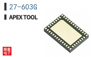 27-603G ͼƬ